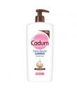 750ML DCHE COCO PPE CADUM