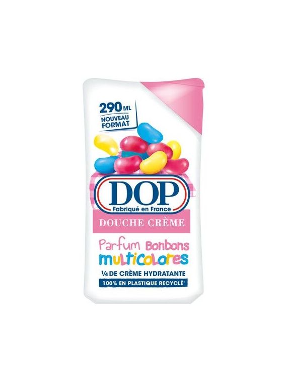 290ML DCHE BONBON DOP