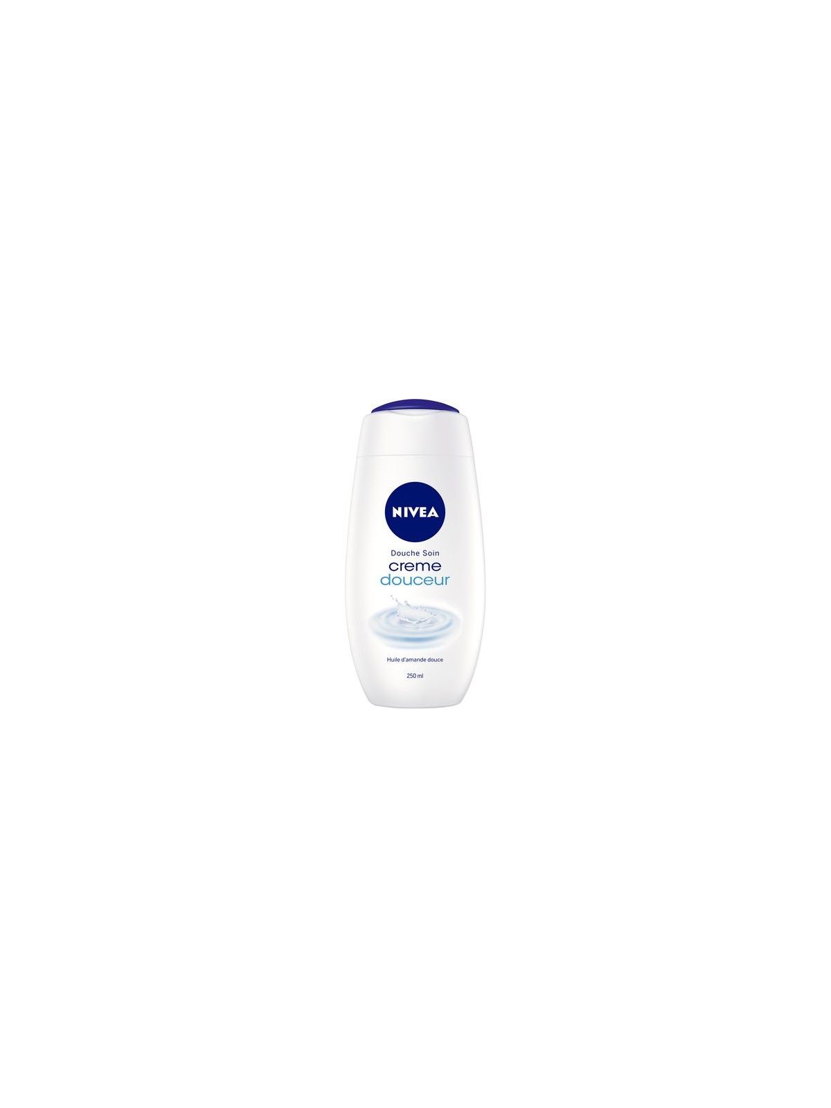 250ML CD DCR NIVEA