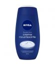 250ML CD NOURRI.NIVEA