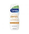 725ML BAIN PS SANEX