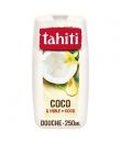 250ML DCHE HLE COCO&COCO