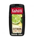 250ML DCHE HLE COCO&CIT.TAHITI