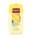 250ML DCHE EAU ANANAS TAHITI