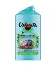 300ML DCHE BAHIA/ACAI USHU