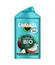 250ML GD HLE COCO BIO USHU