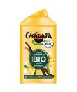 250ML GD VANILLE BIO USHU