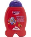 300ML BAIN DCHE EXOTIQ.CRFKIDS