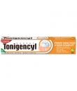 75ML DENT.TONIGENCYL COLGATE