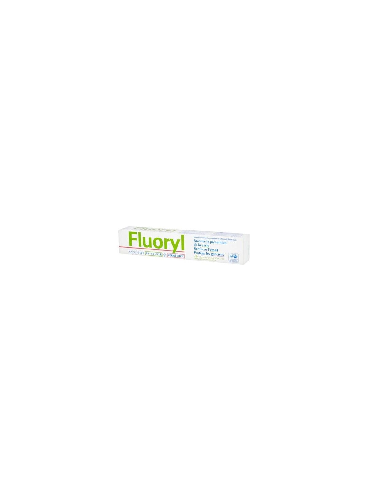 75ML DENT.FLUORYL