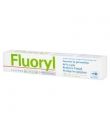 75ML DENT.FLUORYL