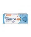 50ML DENT.JUNIOR SENSODYNE