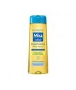 300ML SHP BEBE MIXA