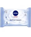 63LING.RECH.SOFT CARE NIVEA