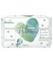 3X48LING.HARMONIE PAMPERS