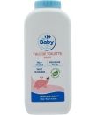 250G TALC CRFBB