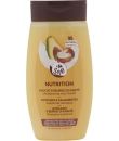 250ML SHP AVO/KARI.CRF