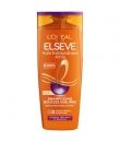 300ML SHP BOUCLES ELSEVE