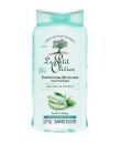 250ML SHP ALOE/THE VT OLIVIER