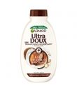 300ML SHP LAIT COCO U.DOUX