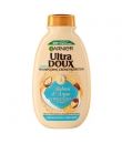 250ML SHP AMANDE/ARGAN U.DOUX