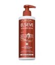 400ML LOW SHP CLR VIVE ELSEVE