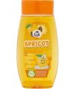 250ML SHP ABRICOT CRFSFT