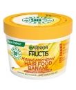 390ML MASQ.BANANE HF FRUCTIS