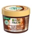 390ML MASQ.CACAO FRUCTIS