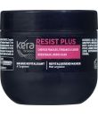 300ML MASQ.RESIST+ KERA