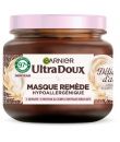 340ML MASQUE LAIT AVOIN.U.DOUX