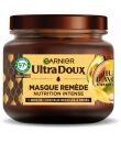 340ML MASQUE AVOCAT