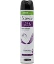 Spray coiffant Fix & Sculpt fixation forte SCIENCE