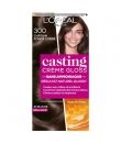 300 CHATAIN FCE CASTING GLOSS