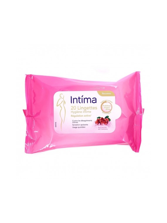 20LING.REGULAT.ACTIV INTIMA