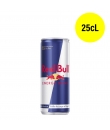 25CL B.NRJ RED BULL