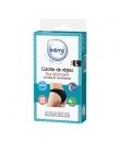 Culotte Menstruelle Flux Abondant Lavable et Réutilisable Taille L INTIMY CARE