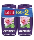 2X250ML DCHE ORIG.ORCHIDEE