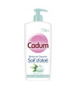 750ML DCHE ALOE PPE PPS CADUM