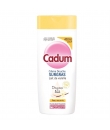 450ML DCHE VANILLE CADUM