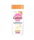 450ML DCHE F.ORANGE CADUM