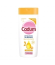 450ML DCHE DOUCEUR CADUM