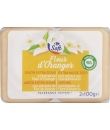 Savon fleur d'oranger CARREFOUR SOFT