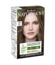 7.0 BLOND FONCE NATURANOVE