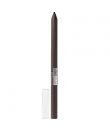 TATTOO LINER 910 BOLD BROWN GM