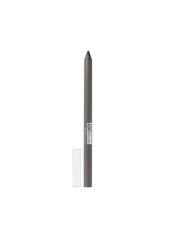 TATTOO LINER 901 INTENSE GM