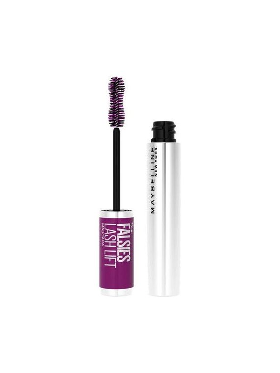 MASC.FALSIES LASH LIFT ULTRA