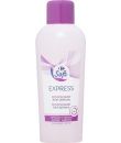 200ML DISSOLVANT EXPRESS CRF