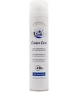 200ML ATO.CREAM CARE ATP CRF