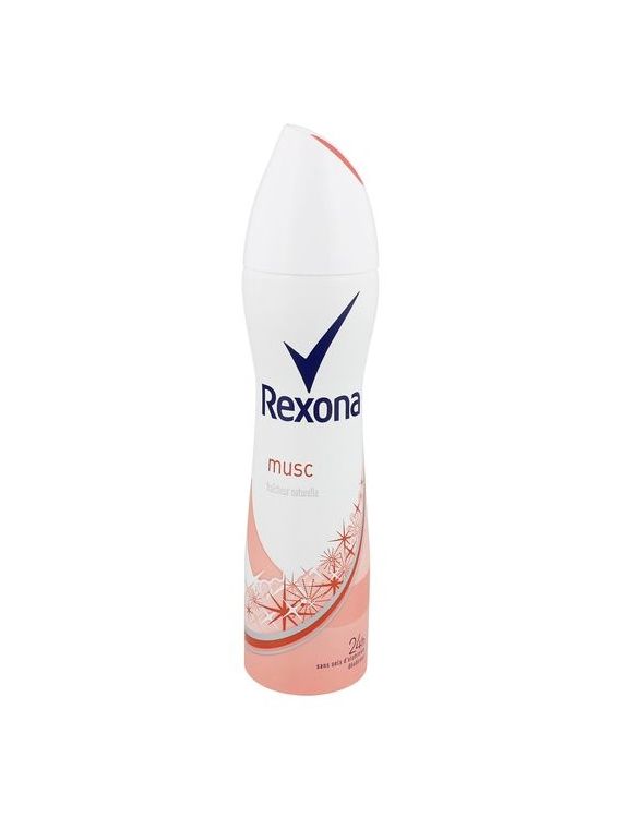 200ML ATO.MUSC REXONA